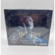 Harry Potter Order Of The Phoenix