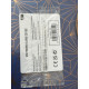 Eevee 074/131 Pokemon Day 2025 - Stamped Sealed Promo Card Prismatic Evolutions