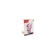 151 Booster Bundle