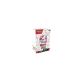 151 Booster Bundle