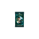 151 Booster Bundle