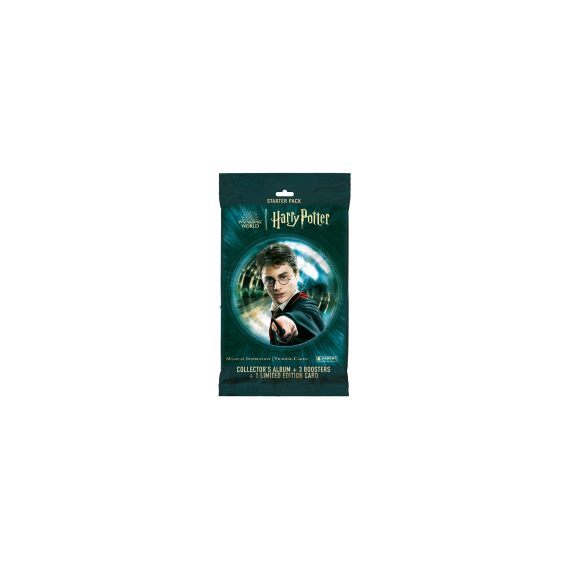151 Booster Bundle