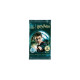 Harry Potter Magical Inspiration Display Trading Cards packs