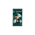 Harry Potter Magical Inspiration Display Trading Cards packs