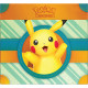Pokemon Paldea Adventure Chest