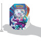 Pokemon EX Summer Tin
