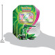 Pokemon EX Summer Tin
