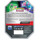 Pokemon EX Summer Tin