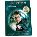 Harry Potter TC Starterpack