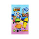 STUMBLE GUYS TC BOOSTER