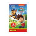 Paw Patrol TC Booster