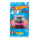 Hot Wheels TC Booster