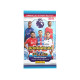 Premier League 2025 PLUS Booster Box AdrenalynXL