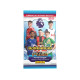 Premier League 2025 PLUS Booster Box AdrenalynXL
