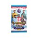 Premier League 2025 PLUS Booster Box AdrenalynXL