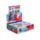 Premier League 2025 PLUS Booster Box AdrenalynXL