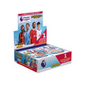 Premier League 2025 PLUS Booster Box AdrenalynXL