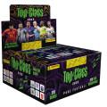 FIFA 365 Top Class 2025 Booster pack