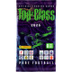 FIFA 365 Top Class 2025 Booster pack