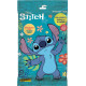 Stitch TC Starter Set