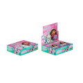Gabby's Dollhouse TC Booster pack