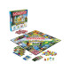 Hasbro Monopoly Pokémon (DK/NO)