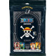 One Piece TC 25th Anniversary Starter Set