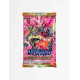 Digimon Card Game Great Legend Booster Pack