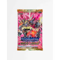 Digimon Card Game Great Legend Booster Pack