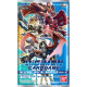 Digimon samlekortspill booster pack versjon 1.5 BT01-03