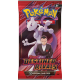 Scarlet & Violet Destined Rivals Booster Display