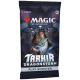 Tarkir: Dragonstorm Play Booster Pack