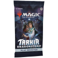 Tarkir: Dragonstorm Play Booster Pack