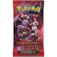 Scarlet & Violet Destined Rivals Booster Display