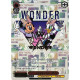 Disney 100 Years Of Wonder Japansk Boosterpakke