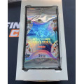 2024 Kakawow Cosmos Disney 100 years All Star Card Sealed Single Pack 5 Cards