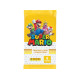 Super Mario TCG: Booster Pack