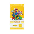 Super Mario TCG: Booster Pack