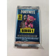 2019 Panini Fortnite Series 1 Factory Sealed Retail 6 Card Pack! Knight