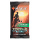 Magic: The Gathering Zendikar Rising