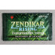 MTG Zendikar Rising - Expedition Box Topper - Sealed