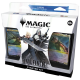 Final Fantasy Starter Kit