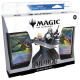 Final Fantasy Starter Kit