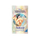 Disney Lorcana Fabled Booster Box