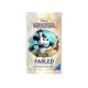 Disney Lorcana Fabled Booster Box