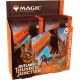Magic the Gathering - Outlaws of Thunder Junction - Collector Booster