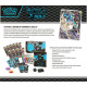 Pokemon SV10.5 Black Bolt Elite trainer box - Scarlet & Violet