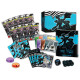 Pokemon SV10.5 Black Bolt Elite trainer box - Scarlet & Violet
