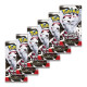 Pokemon SV10.5 White Flare Booster Bundle - Scarlet & Violet