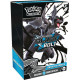 Pokemon SV10.5 Black Bolt Booster Bundle - Scarlet & Violet